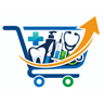 ShopyDentalCR Logo